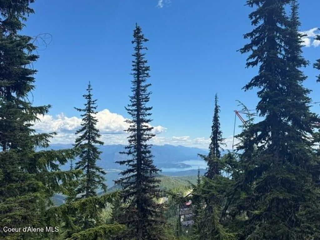 Photo of NNA Tall Timber, Sandpoint, ID 83864 (MLS # 26-6519)