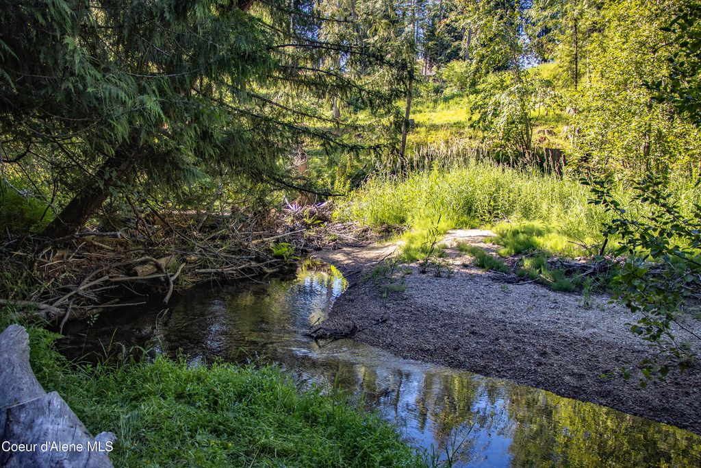 Photo of 87 Vedelwood DR, Sandpoint, ID 83864 (MLS # 26-7301)