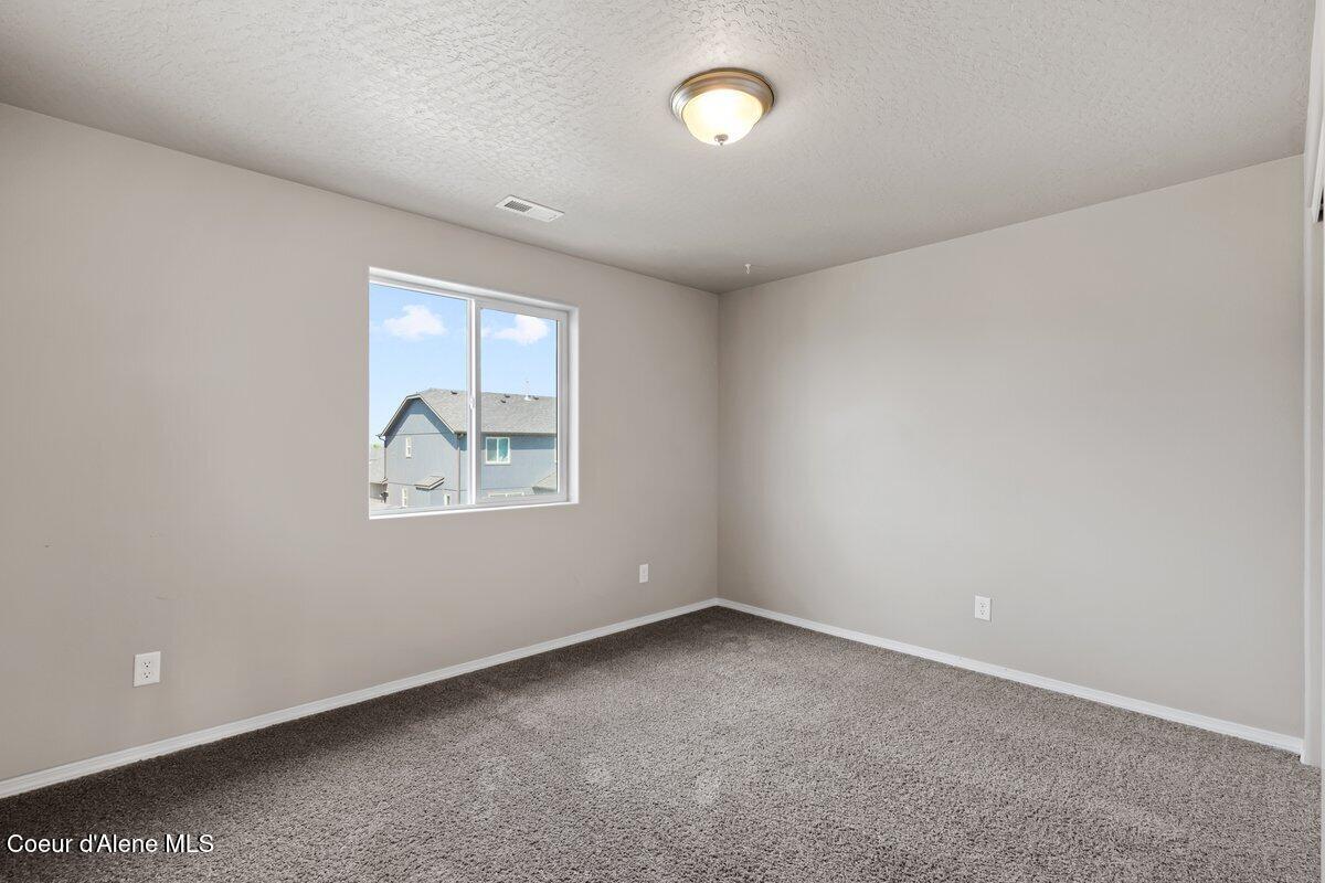 5993 W Harmony St, Rathdrum, Idaho image 29