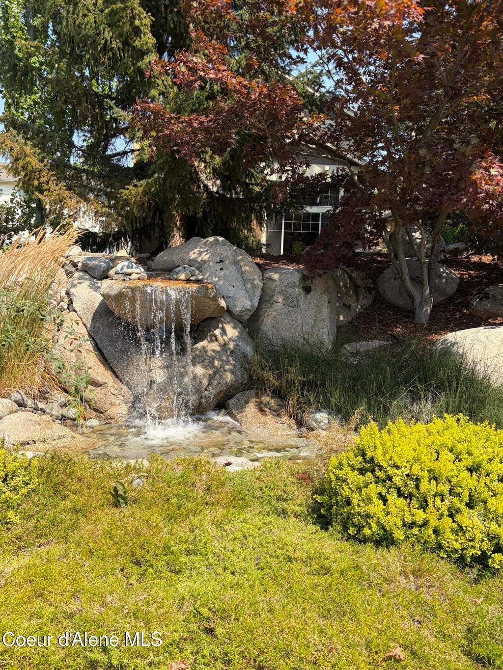 Photo of 1274 GROVE, Coeur dAlene, ID 83815 (MLS # 26-6885)