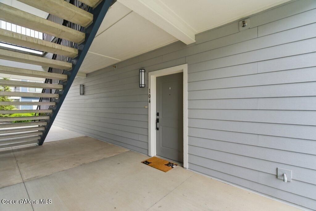 Photo of 6480 Atlas RD #104, Coeur dAlene, ID 83815 (MLS # 26-5071)
