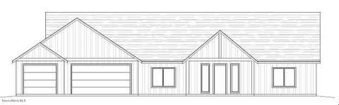Homes For Sale - 25822 Dickens<br/> Athol, ID 83801