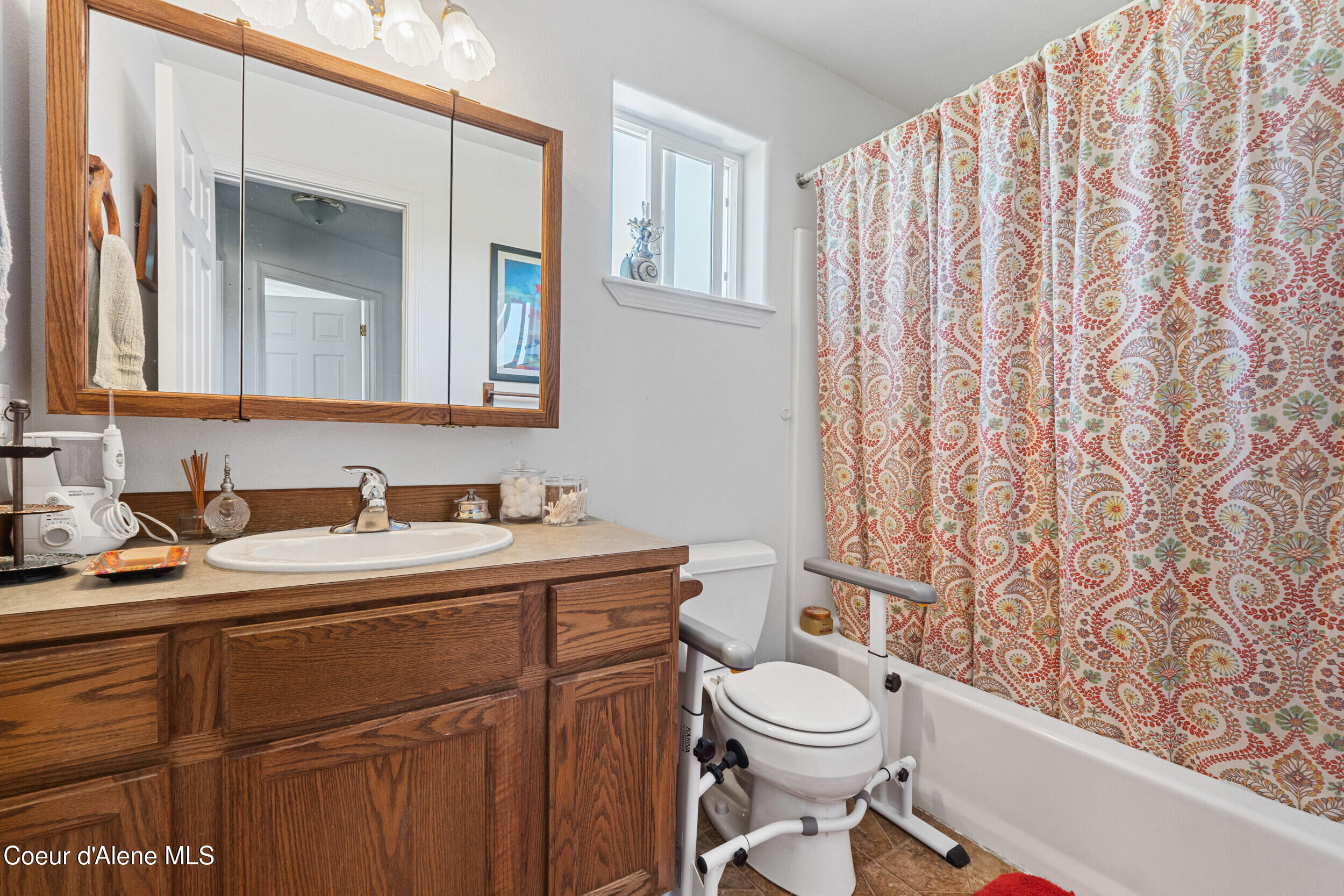29 Silver Mountain Ln, Oldtown, Alaska image 20