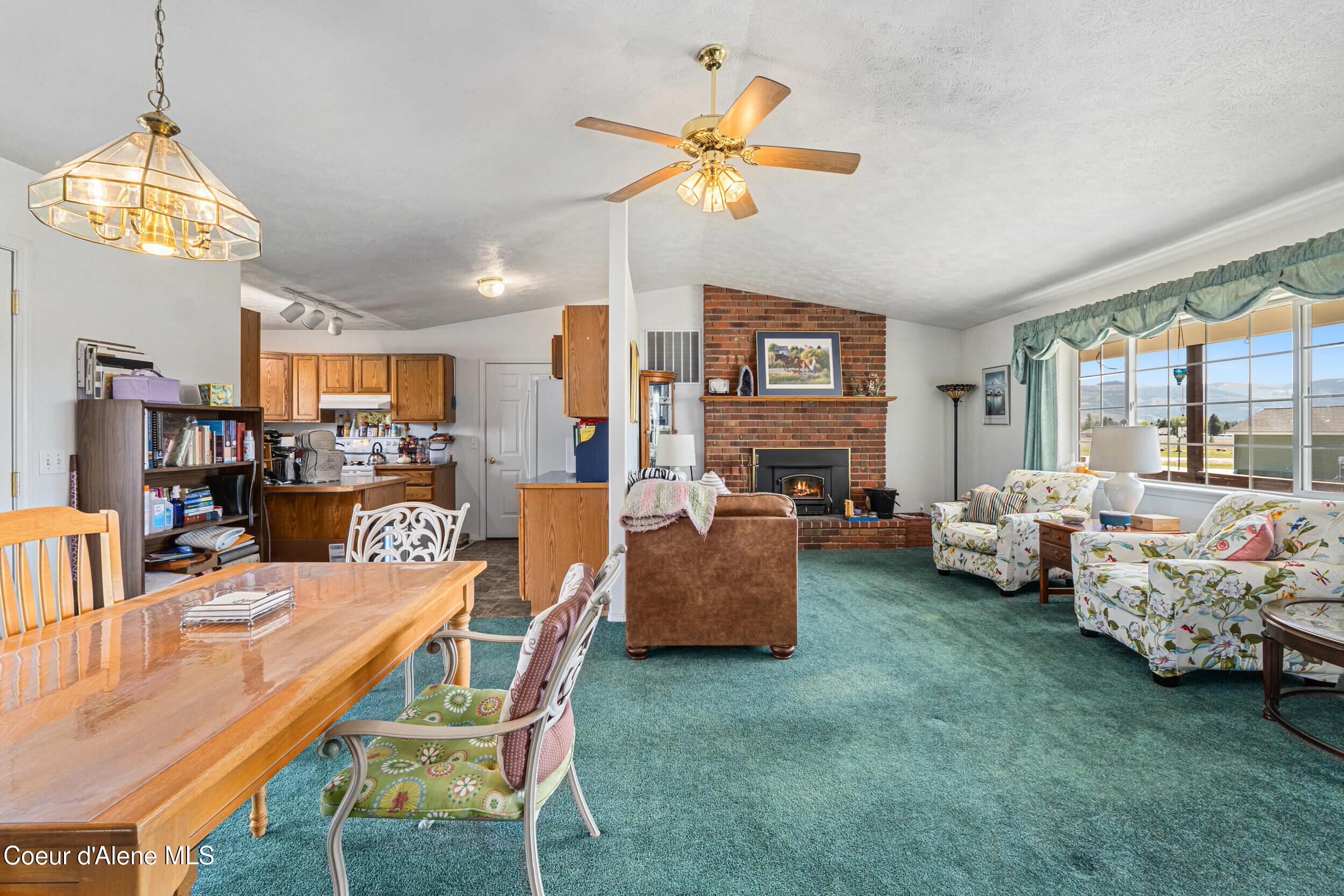 29 Silver Mountain Ln, Oldtown, Alaska image 10