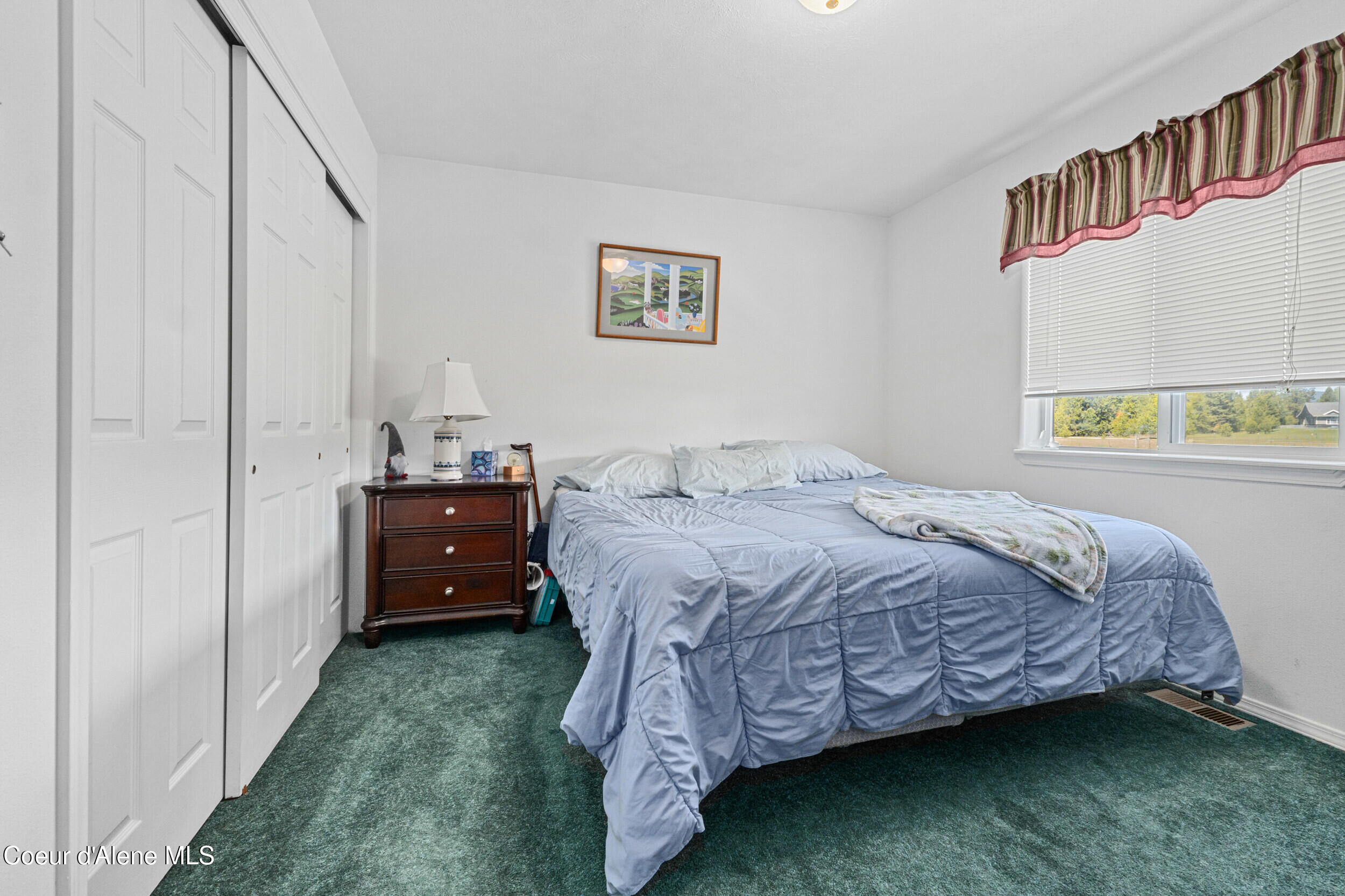 29 Silver Mountain Ln, Oldtown, Alaska image 21