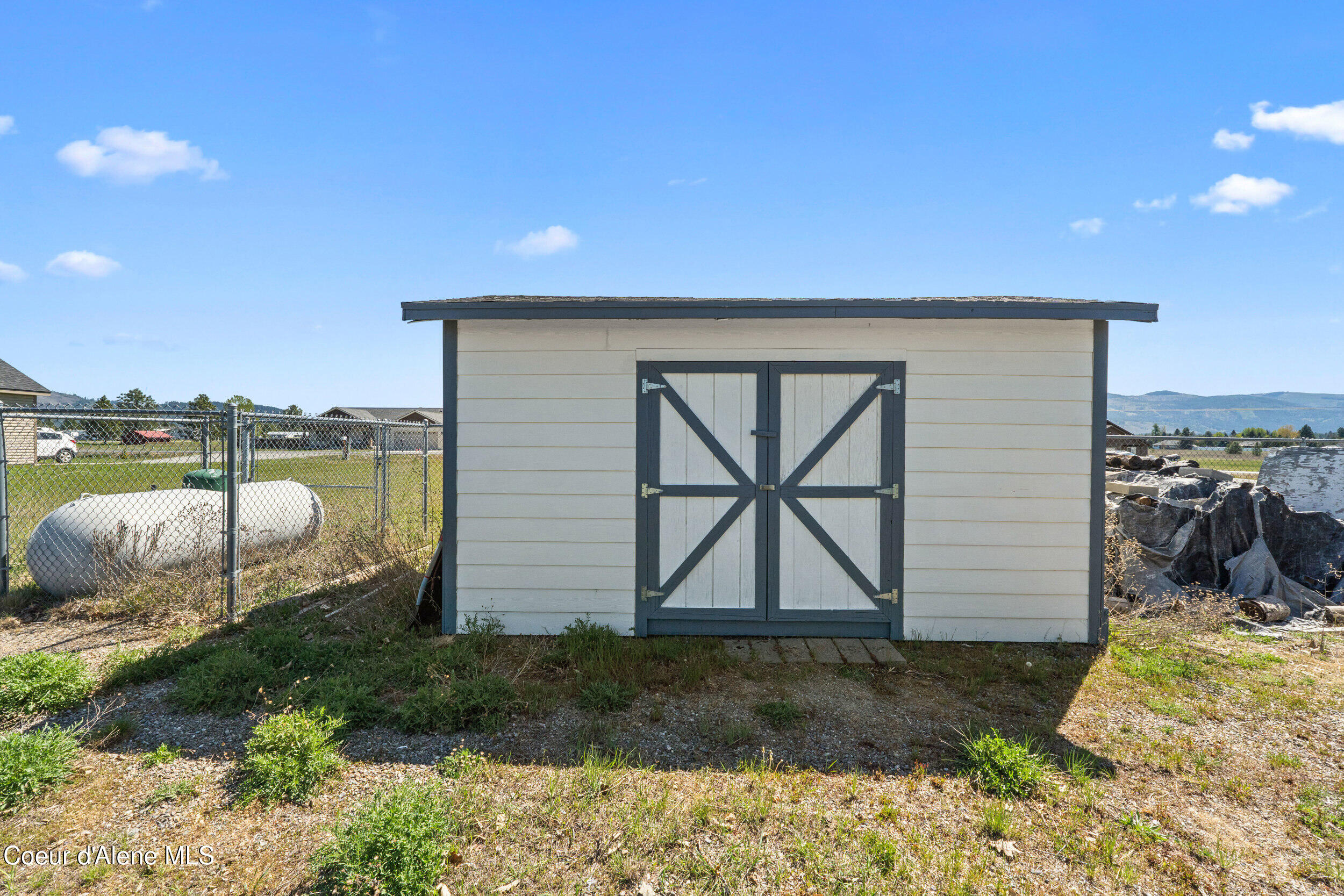 29 Silver Mountain Ln, Oldtown, Alaska image 33
