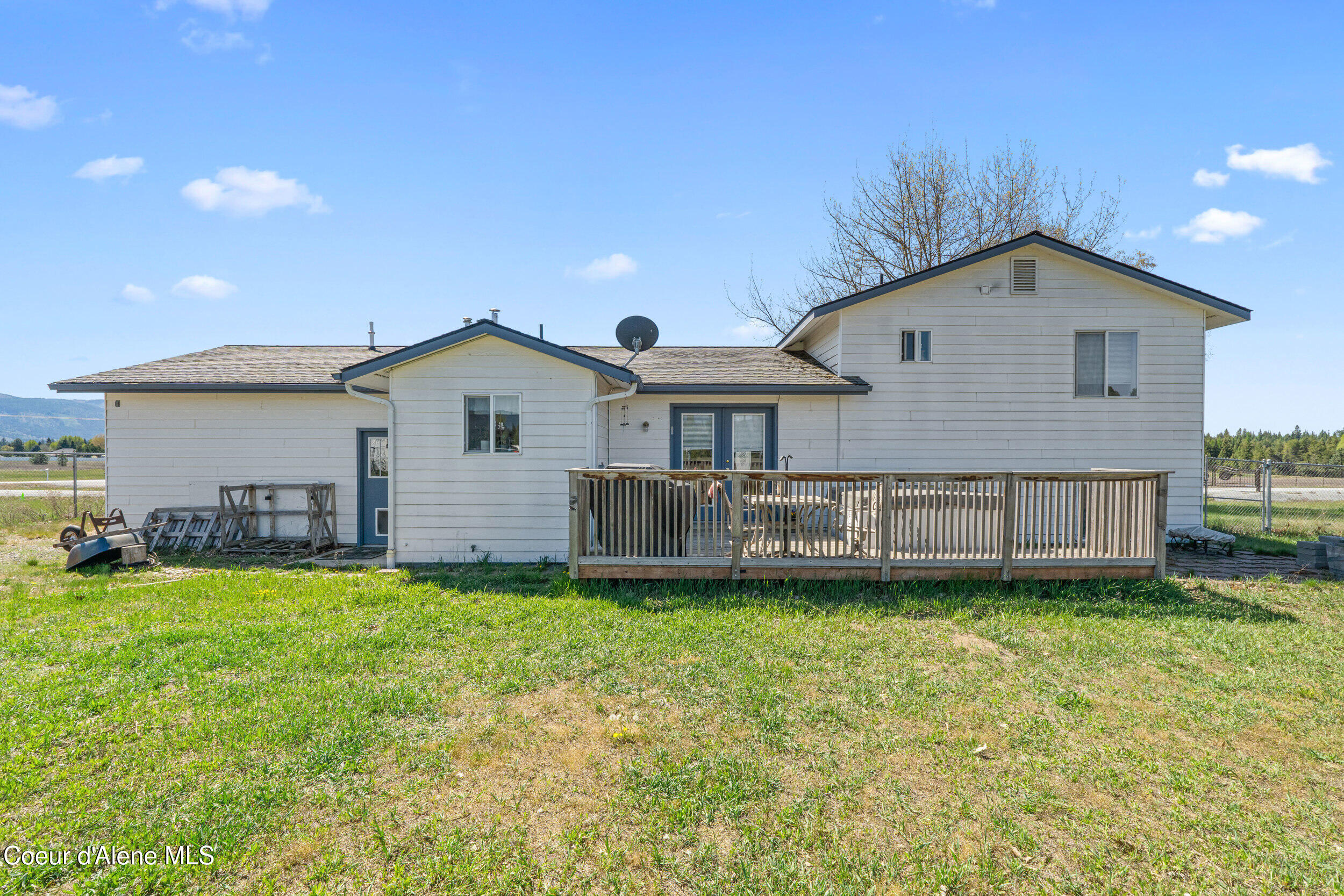 29 Silver Mountain Ln, Oldtown, Alaska image 31