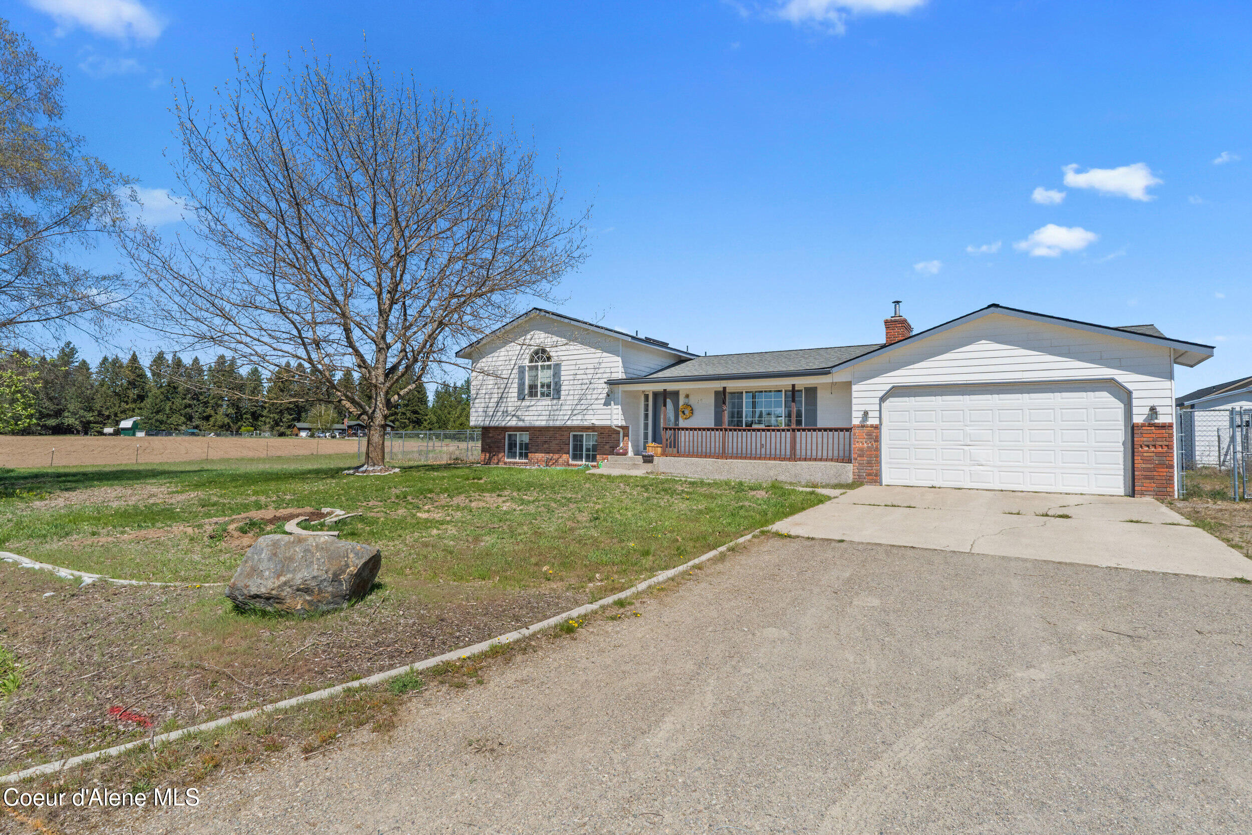 29 Silver Mountain Ln, Oldtown, Alaska image 3