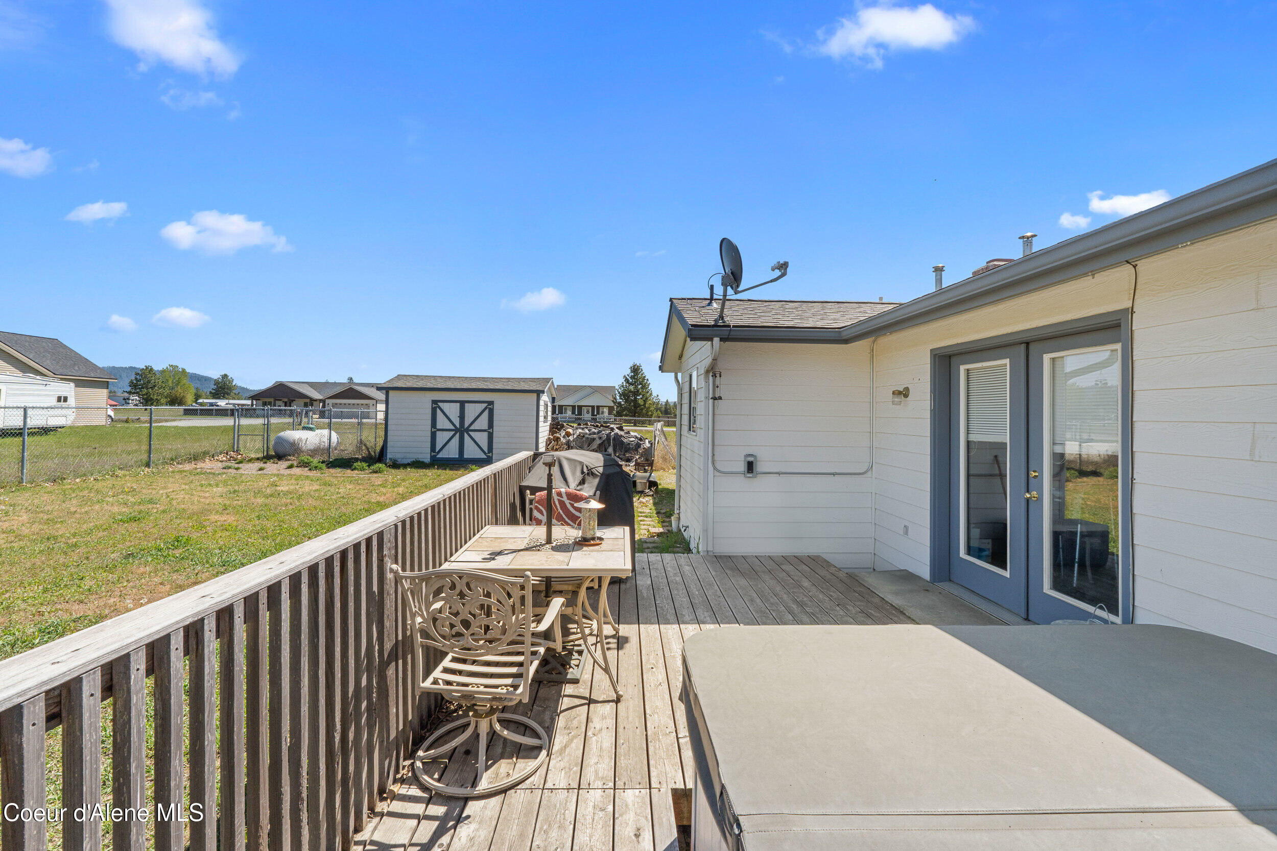 29 Silver Mountain Ln, Oldtown, Alaska image 29