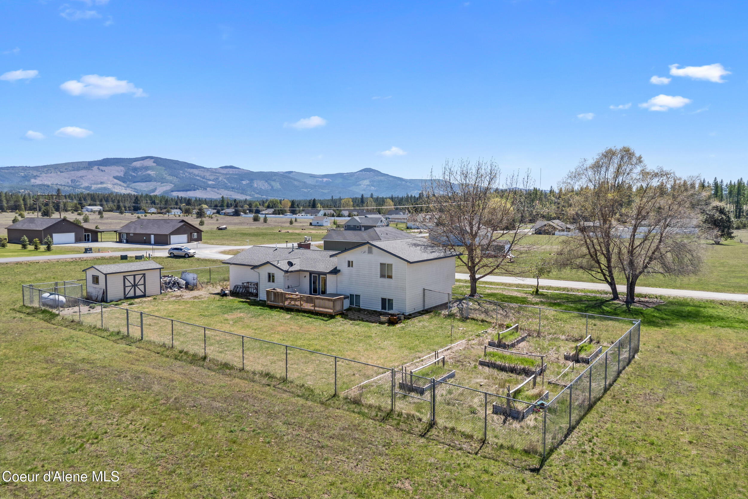 29 Silver Mountain Ln, Oldtown, Alaska image 26