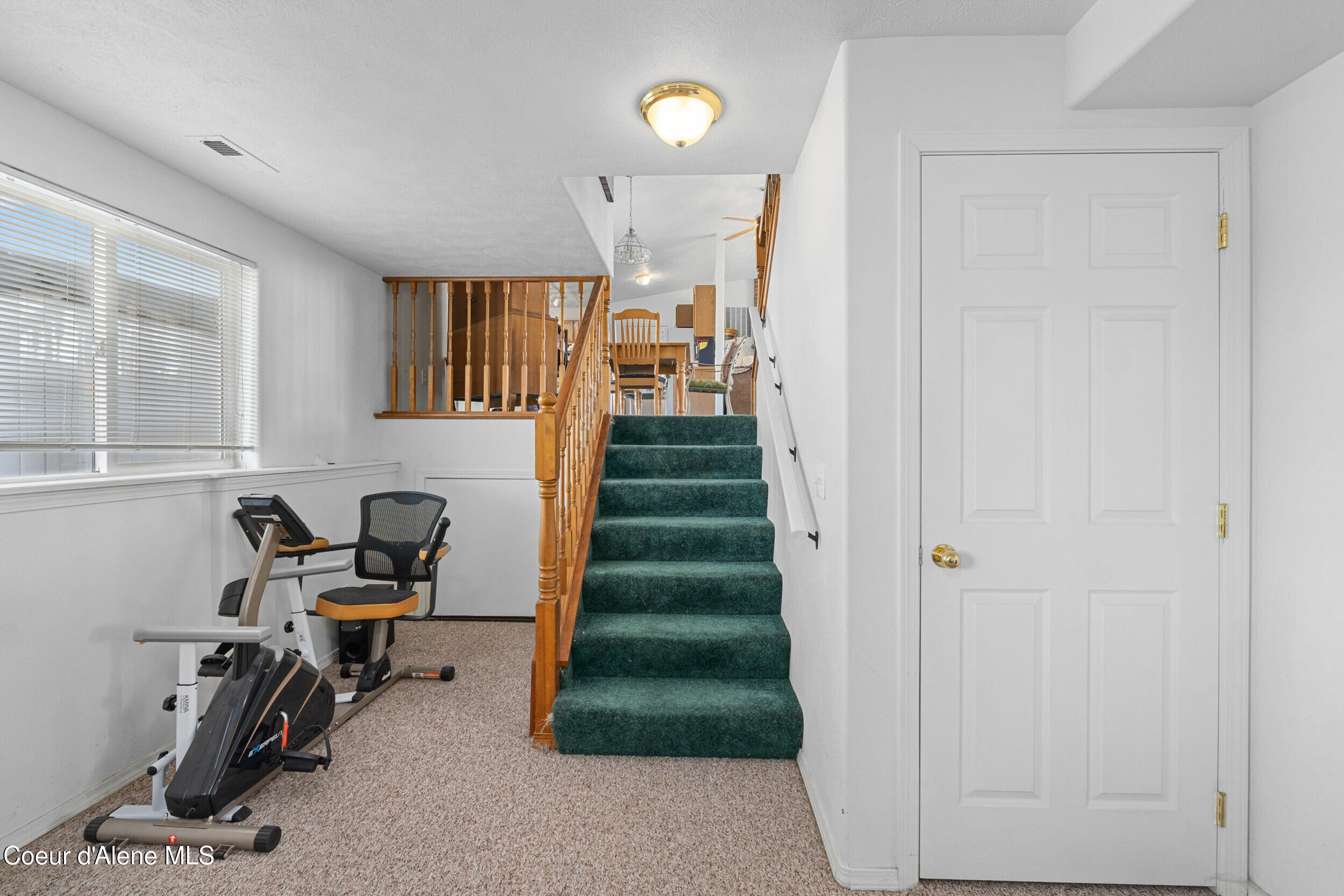 29 Silver Mountain Ln, Oldtown, Alaska image 22