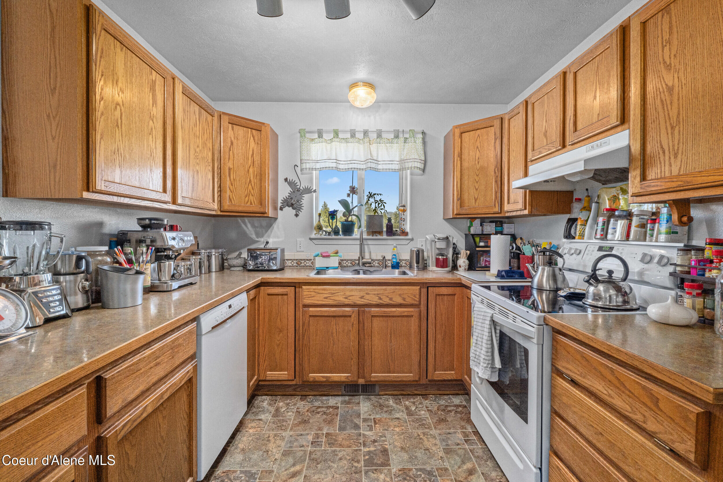 29 Silver Mountain Ln, Oldtown, Alaska image 14