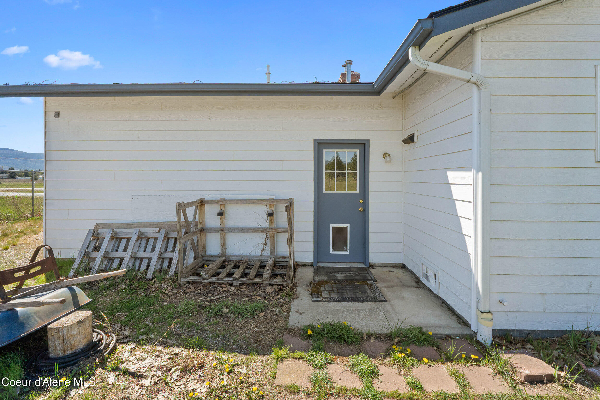 29 Silver Mountain Ln, Oldtown, Alaska image 32