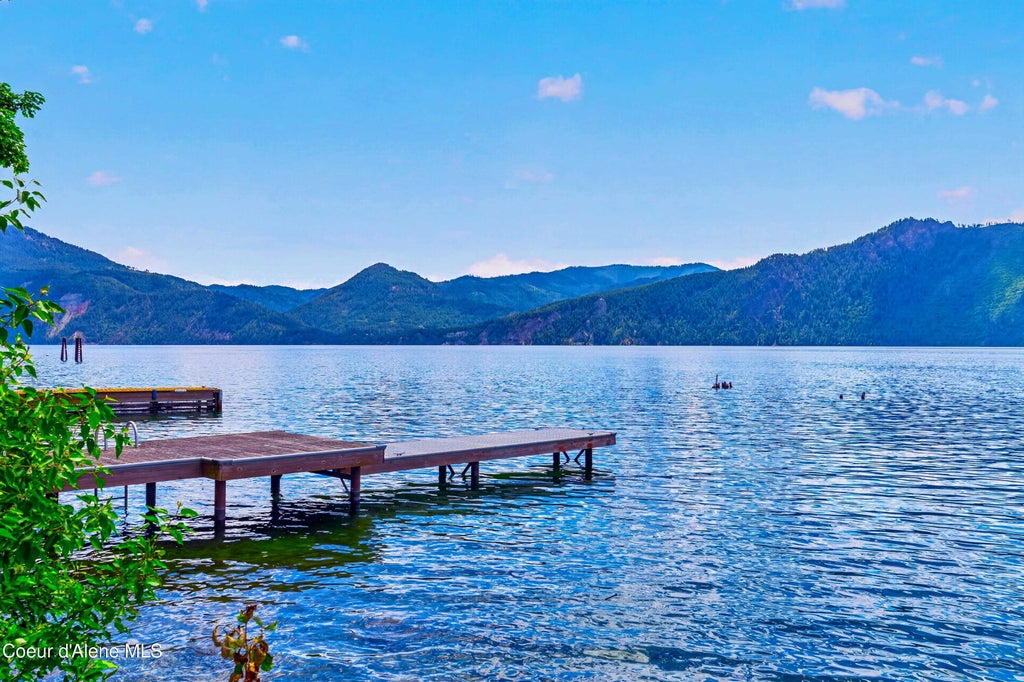 Photo of 20138 Cape Horn RD, Bayview, ID 83803 (MLS # 26-6347)