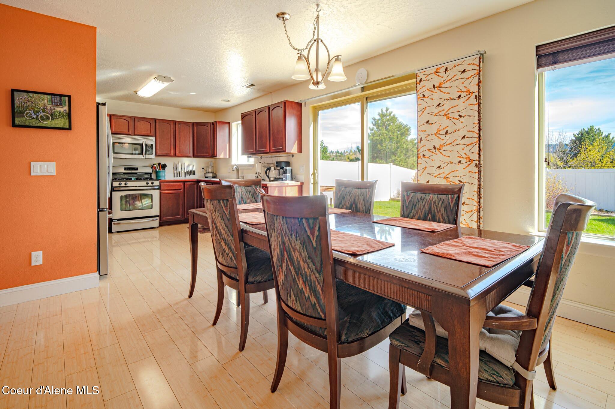 3664 Arlington