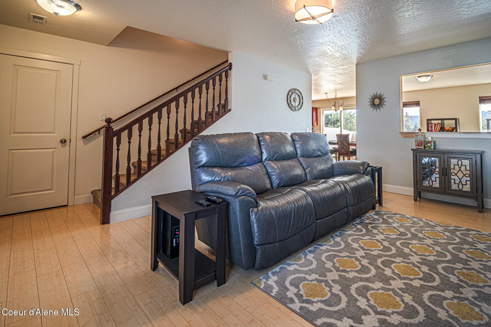3664 Arlington