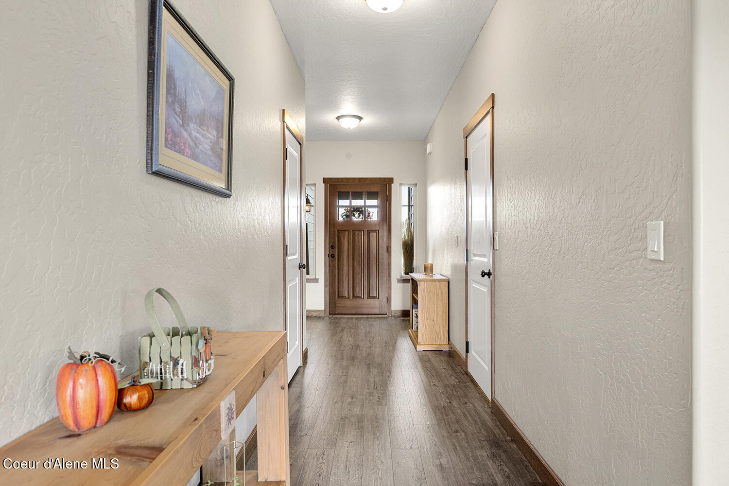 6549 N Gavin Loop, Coeur d'Alene, Idaho image 14