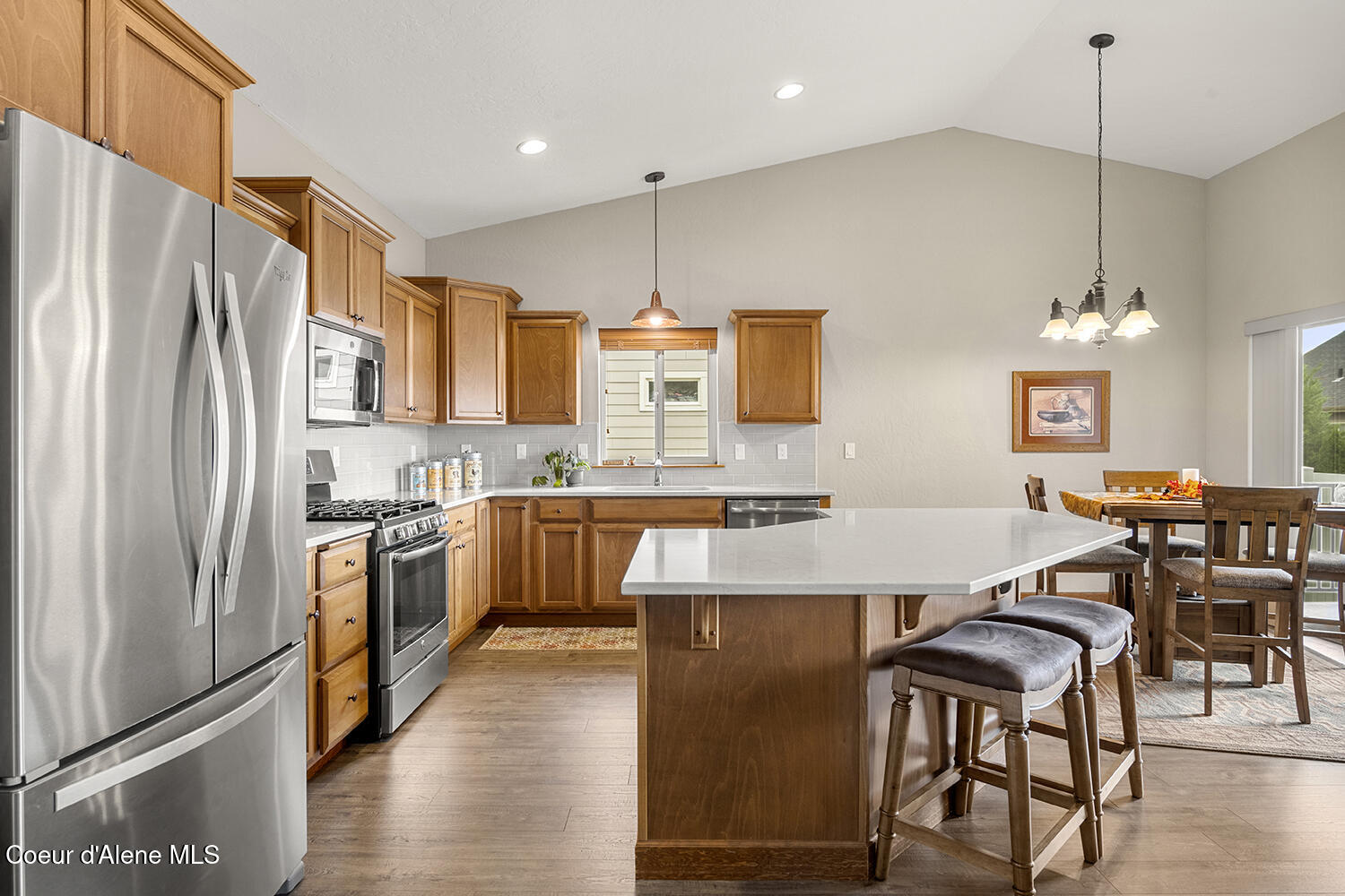 6549 N Gavin Loop, Coeur d'Alene, Idaho image 17