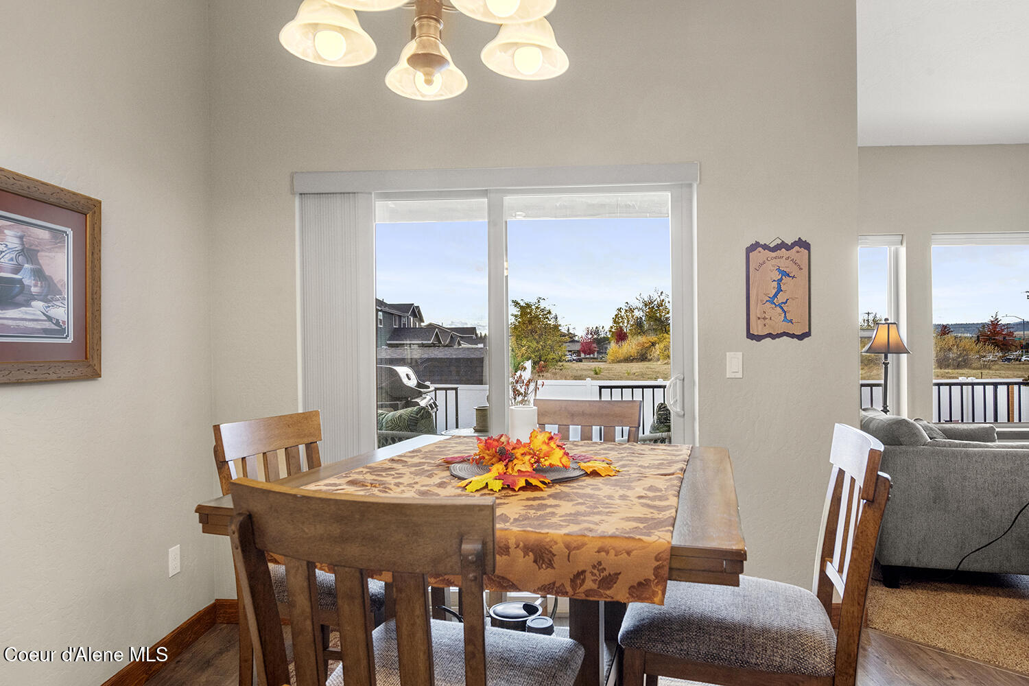 6549 N Gavin Loop, Coeur d'Alene, Idaho image 22