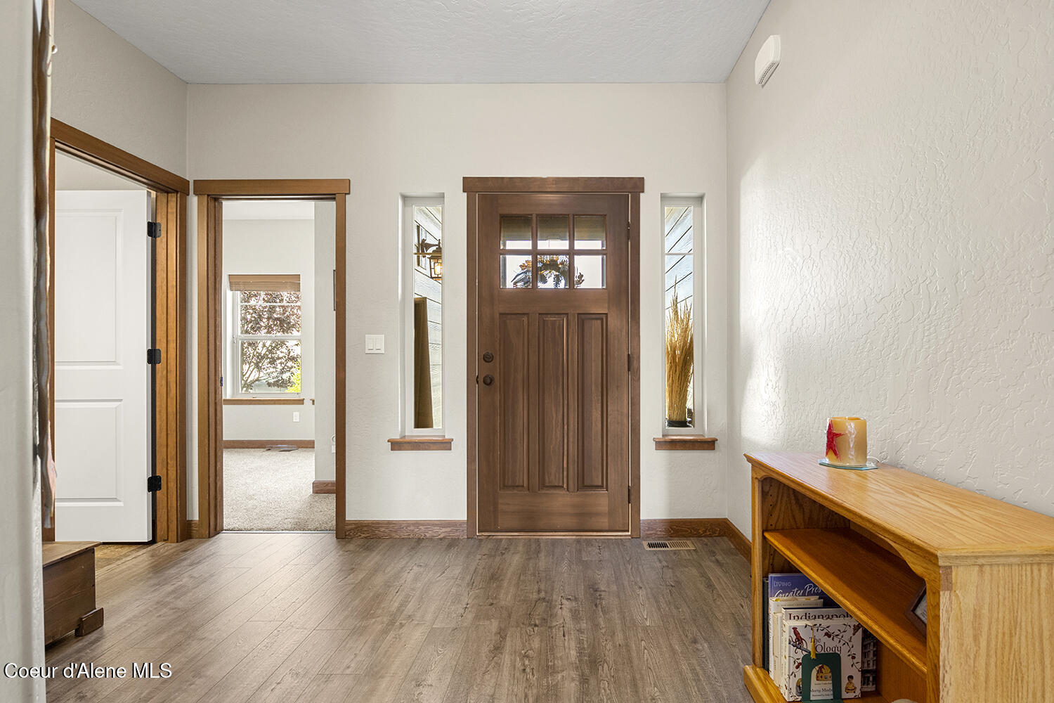 6549 N Gavin Loop, Coeur d'Alene, Idaho image 9
