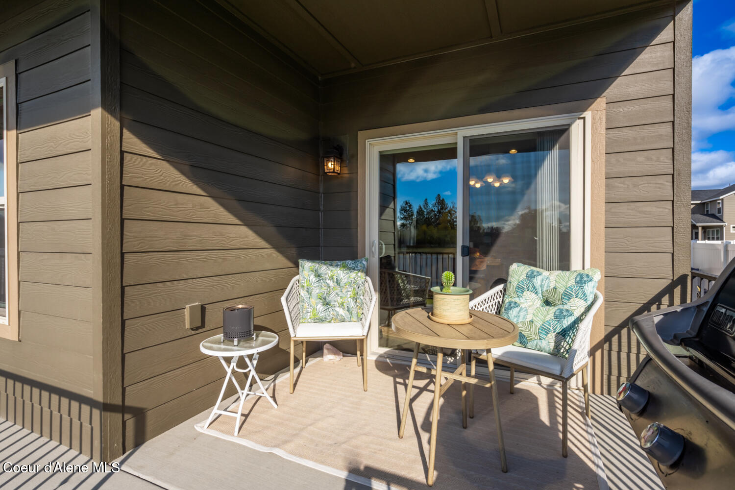 6549 N Gavin Loop, Coeur d'Alene, Idaho image 43
