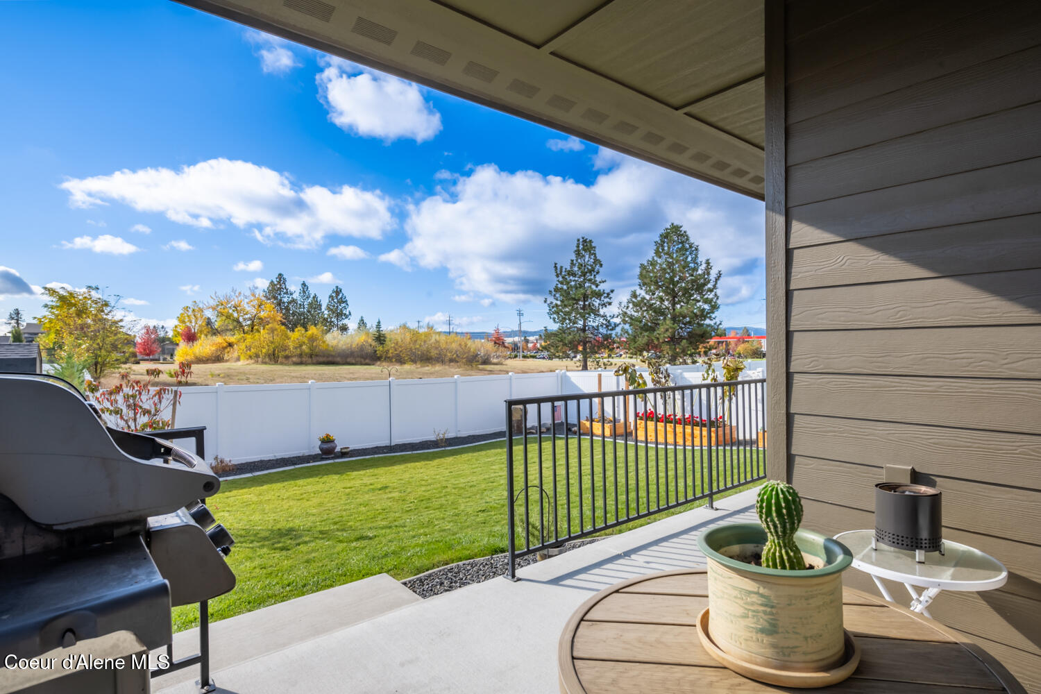 6549 N Gavin Loop, Coeur d'Alene, Idaho image 44