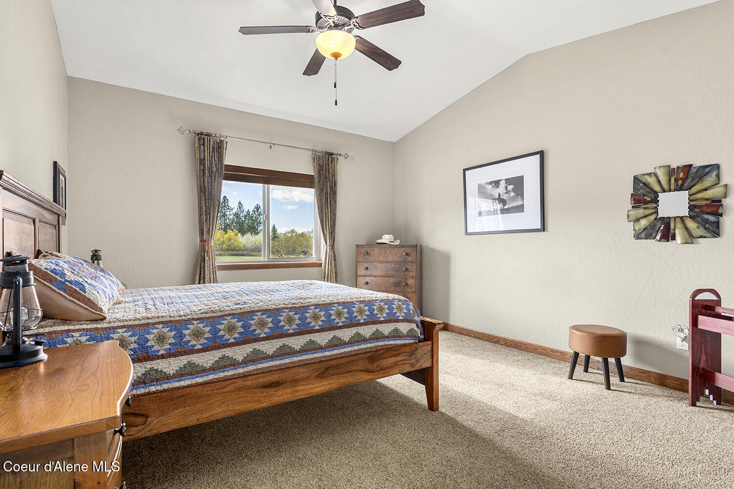 6549 N Gavin Loop, Coeur d'Alene, Idaho image 31