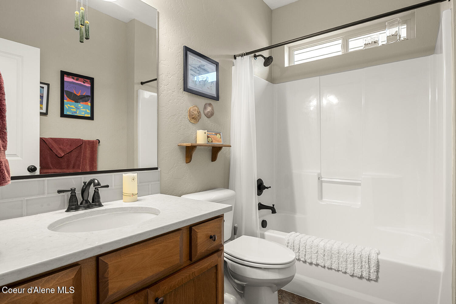 6549 N Gavin Loop, Coeur d'Alene, Idaho image 11