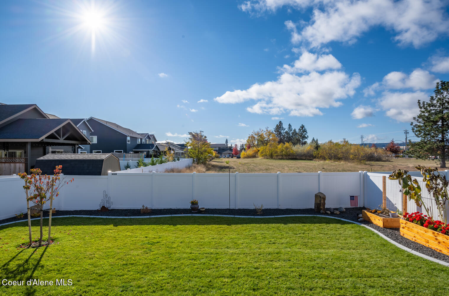 6549 N Gavin Loop, Coeur d'Alene, Idaho image 39