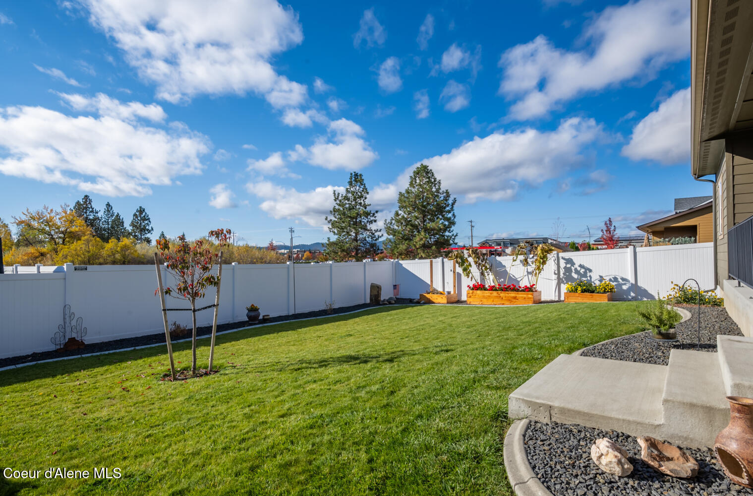 6549 N Gavin Loop, Coeur d'Alene, Idaho image 37