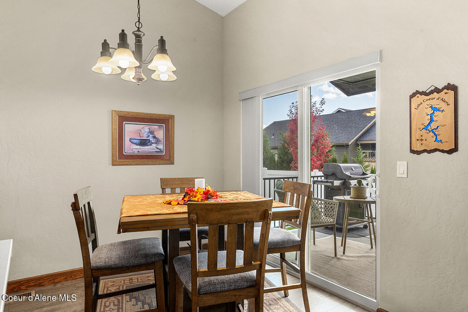 6549 N Gavin Loop, Coeur d'Alene, Idaho image 23