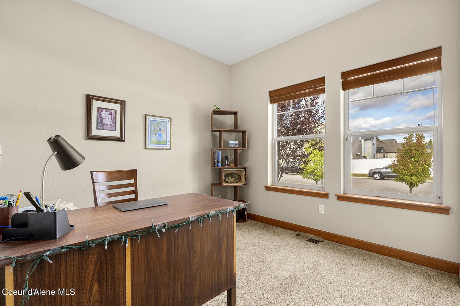 6549 N Gavin Loop, Coeur d'Alene, Idaho image 10