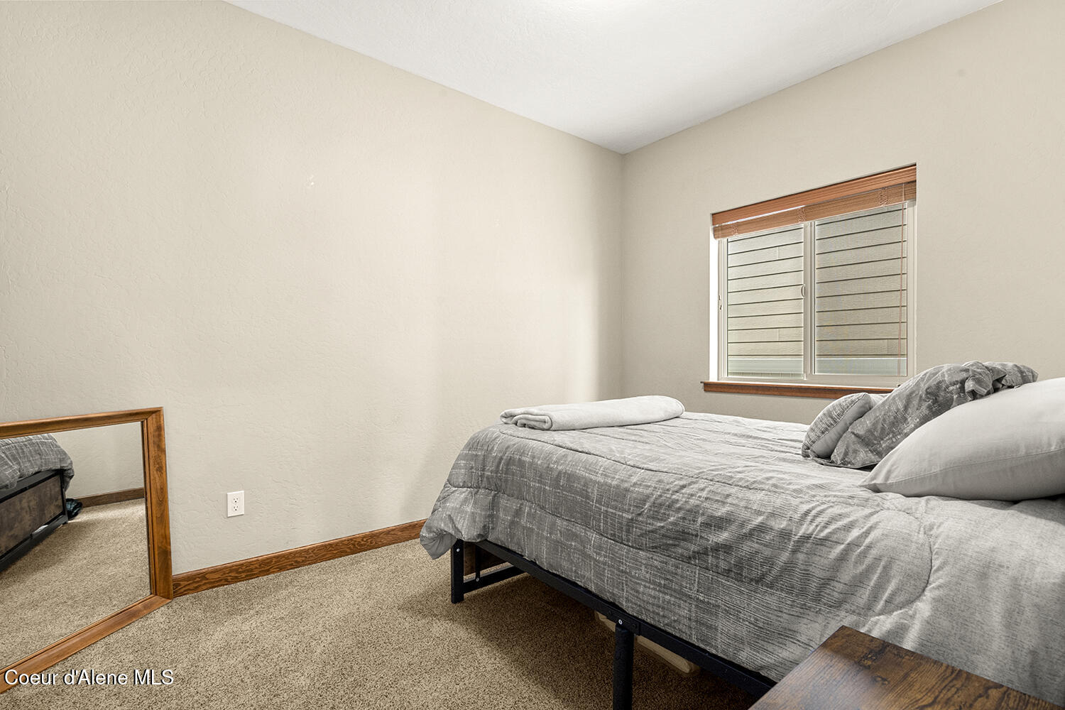 6549 N Gavin Loop, Coeur d'Alene, Idaho image 13