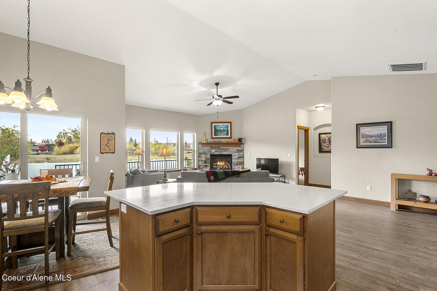 6549 N Gavin Loop, Coeur d'Alene, Idaho image 26