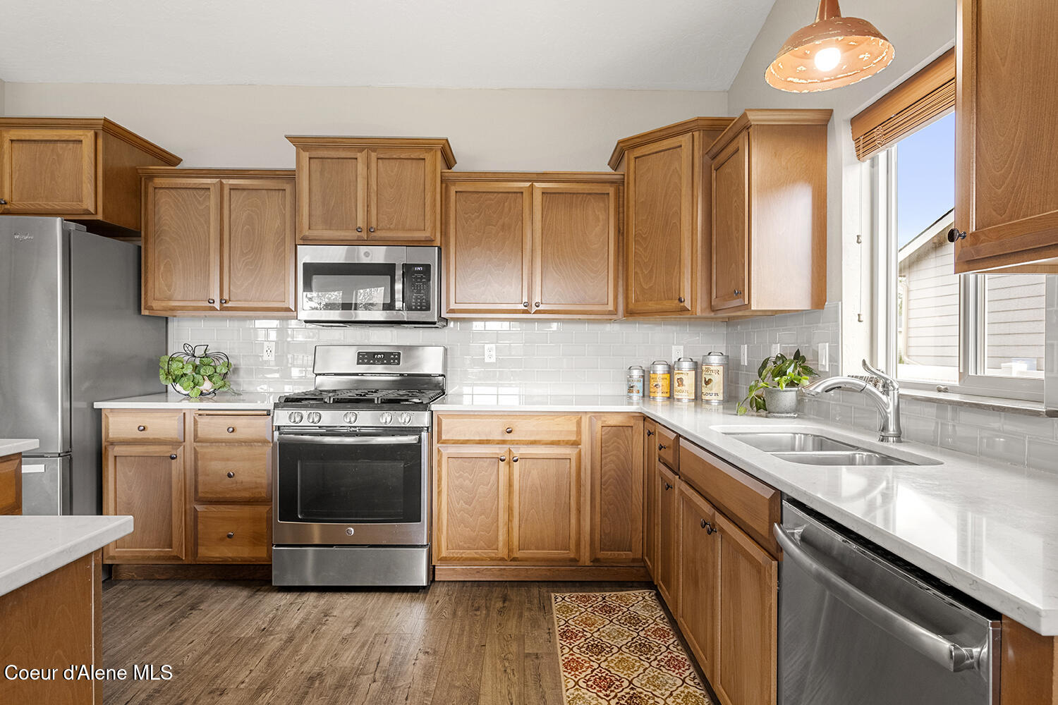 6549 N Gavin Loop, Coeur d'Alene, Idaho image 19