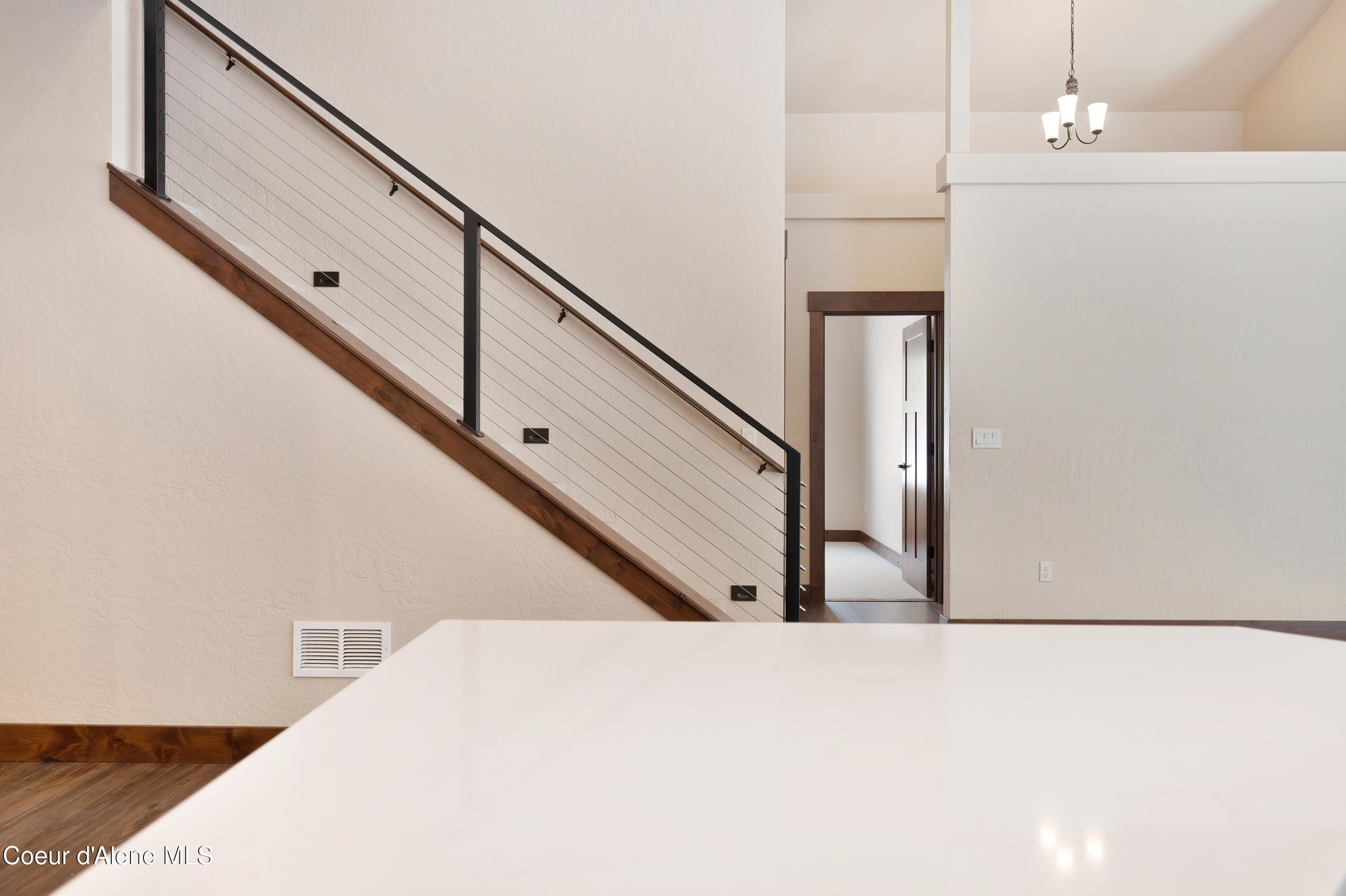 57 Carbonate Ln, Oldtown, Idaho image 31