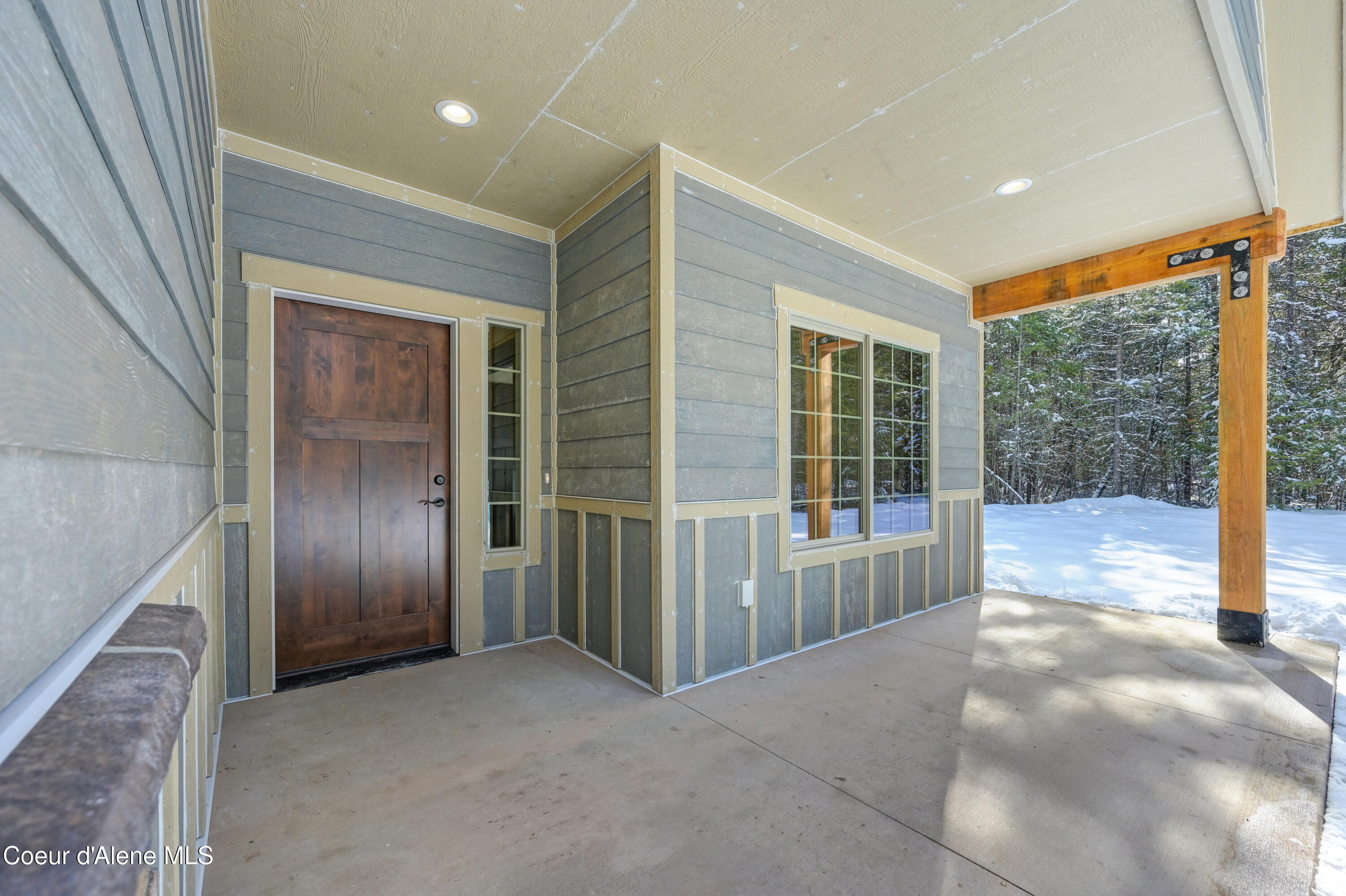 57 Carbonate Ln, Oldtown, Idaho image 11