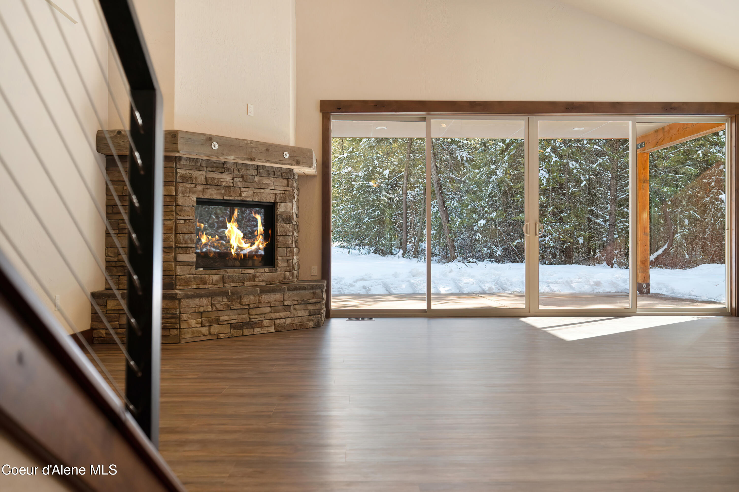 57 Carbonate Ln, Oldtown, Idaho image 46