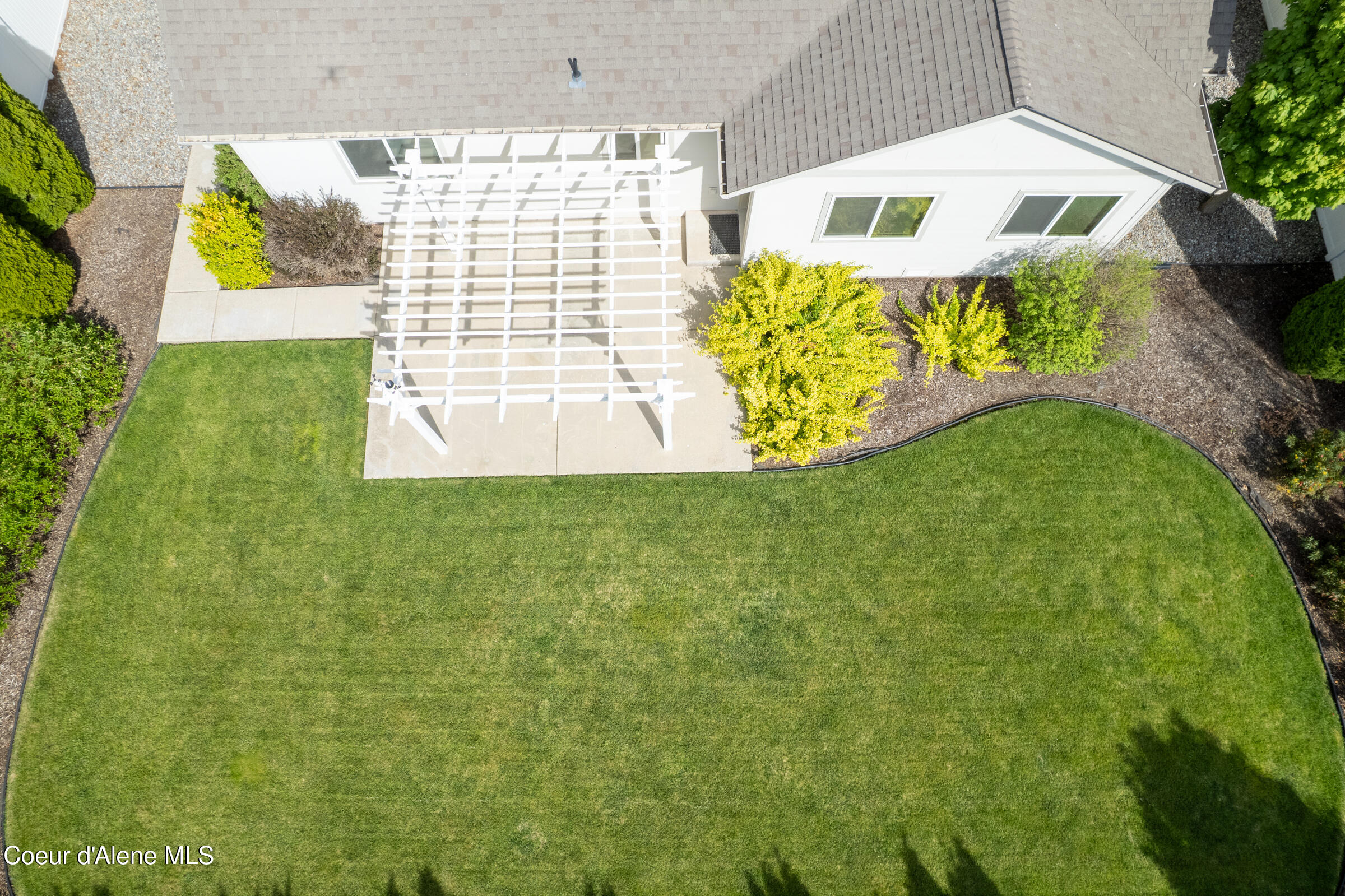 3253 W Magistrate Loop, Hayden, Alaska image 19