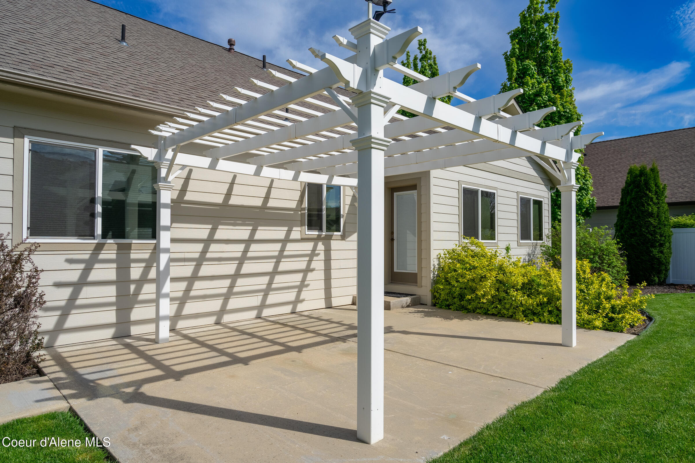 3253 W Magistrate Loop, Hayden, Alaska image 23