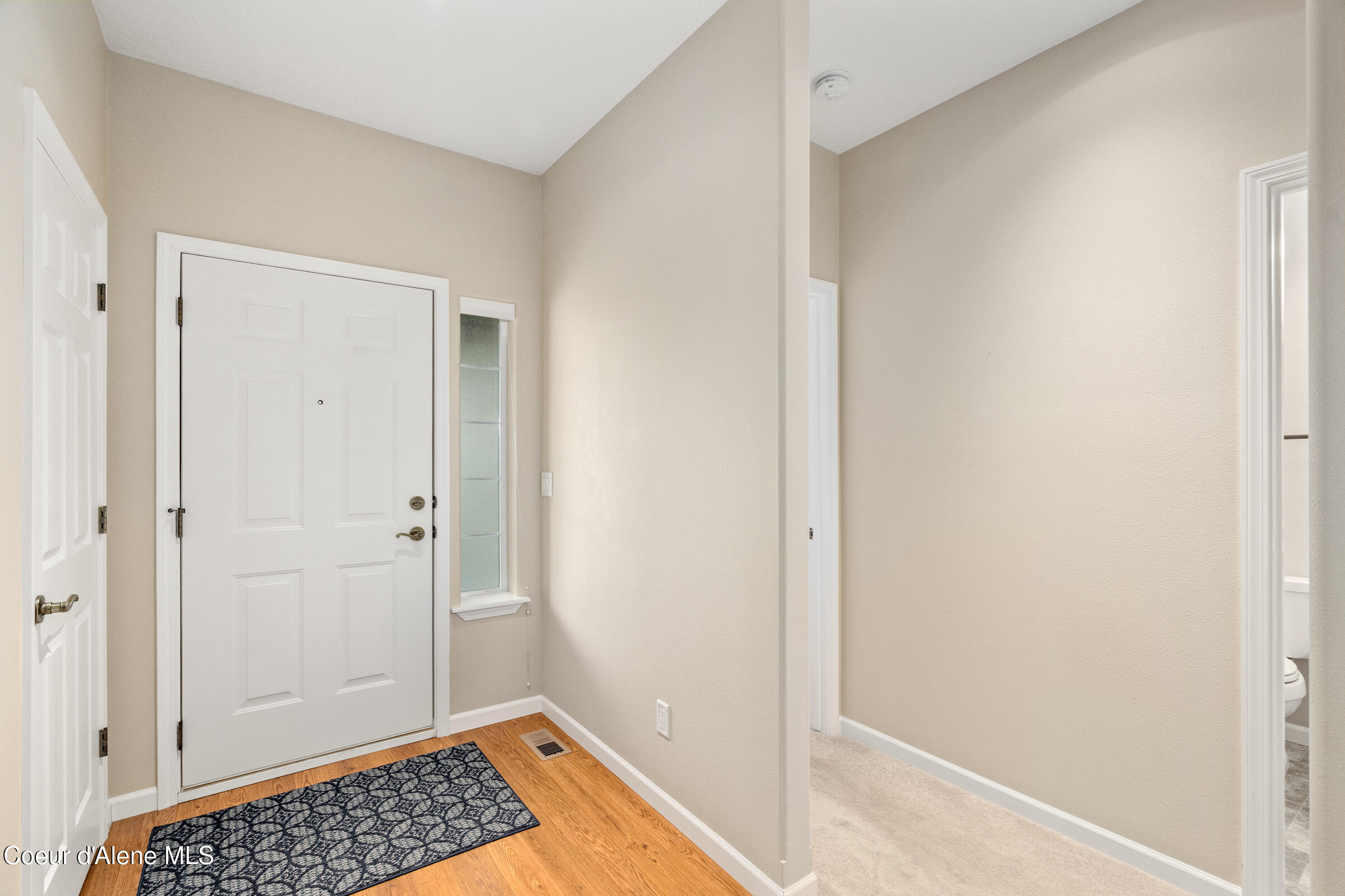 3253 W Magistrate Loop, Hayden, Alaska image 4