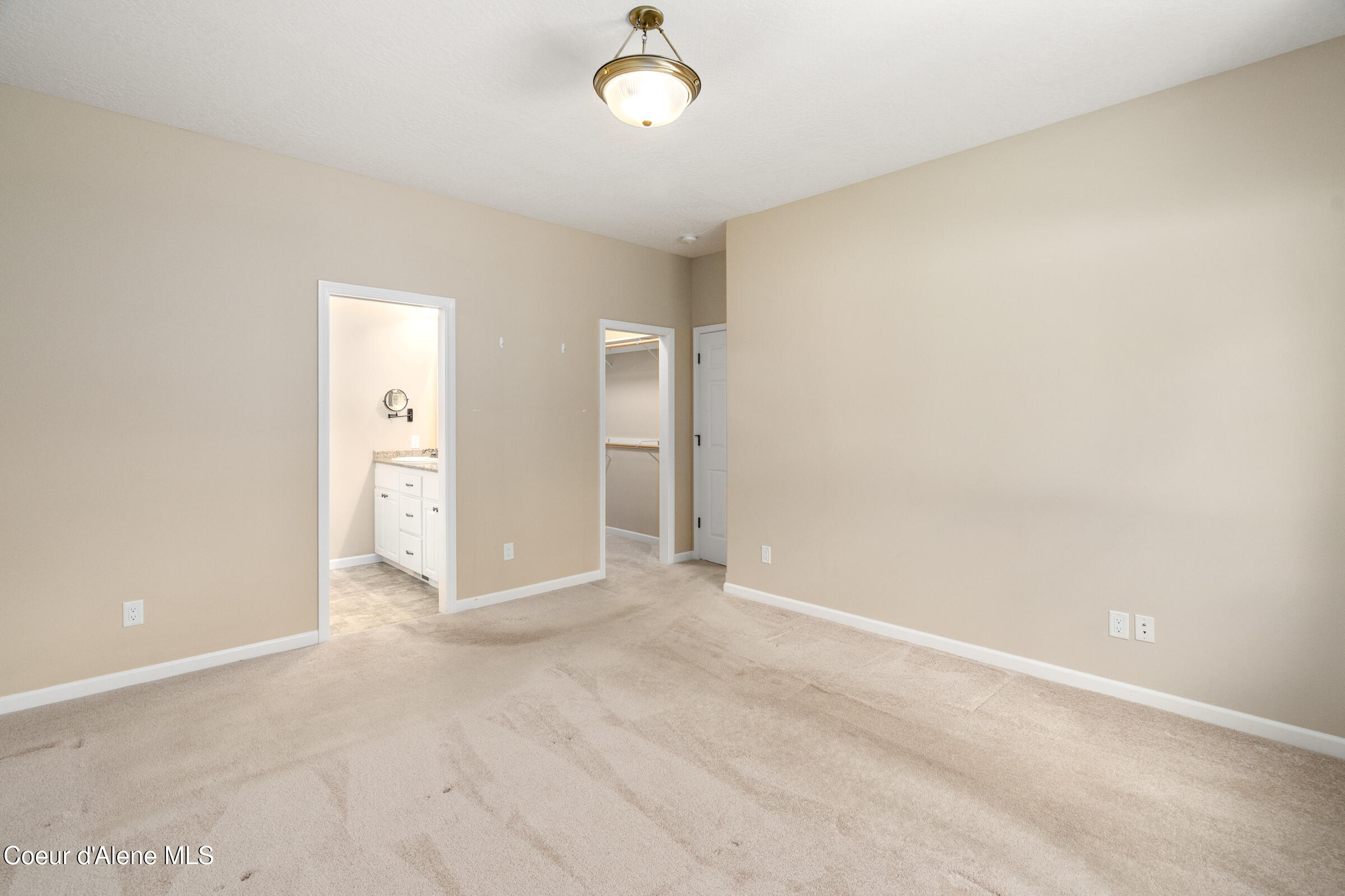3253 W Magistrate Loop, Hayden, Alaska image 16