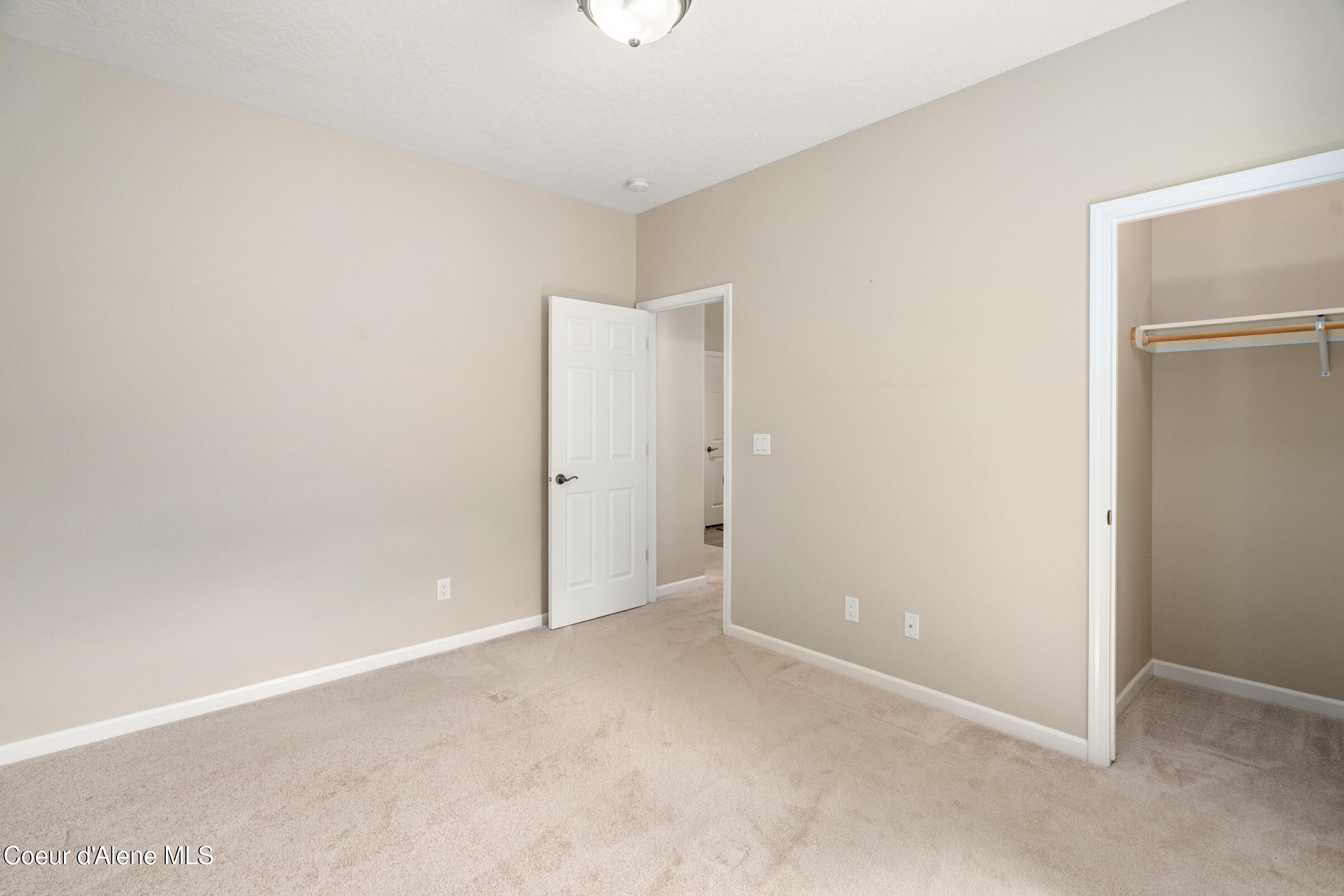 3253 W Magistrate Loop, Hayden, Alaska image 8