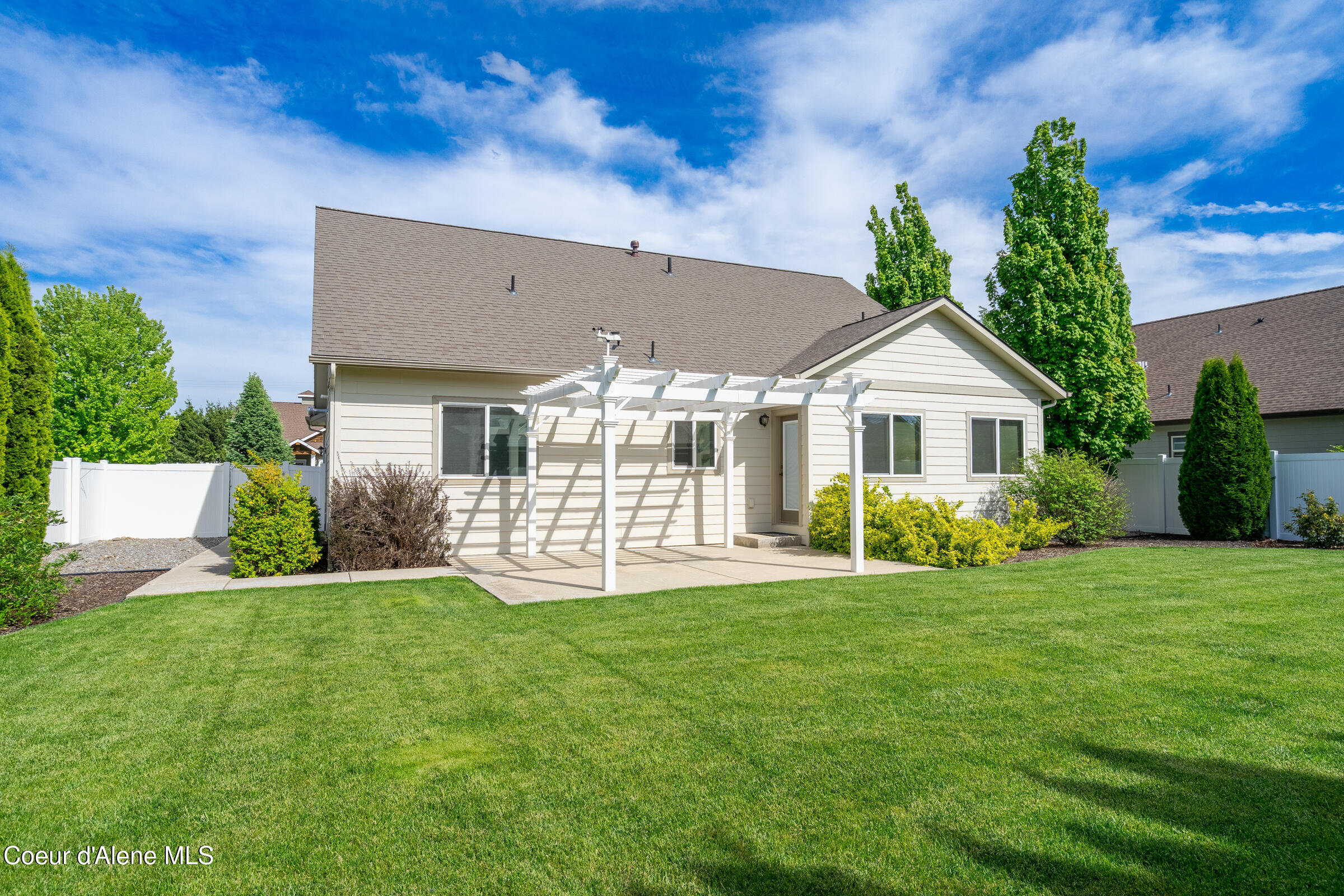 3253 W Magistrate Loop, Hayden, Alaska image 22
