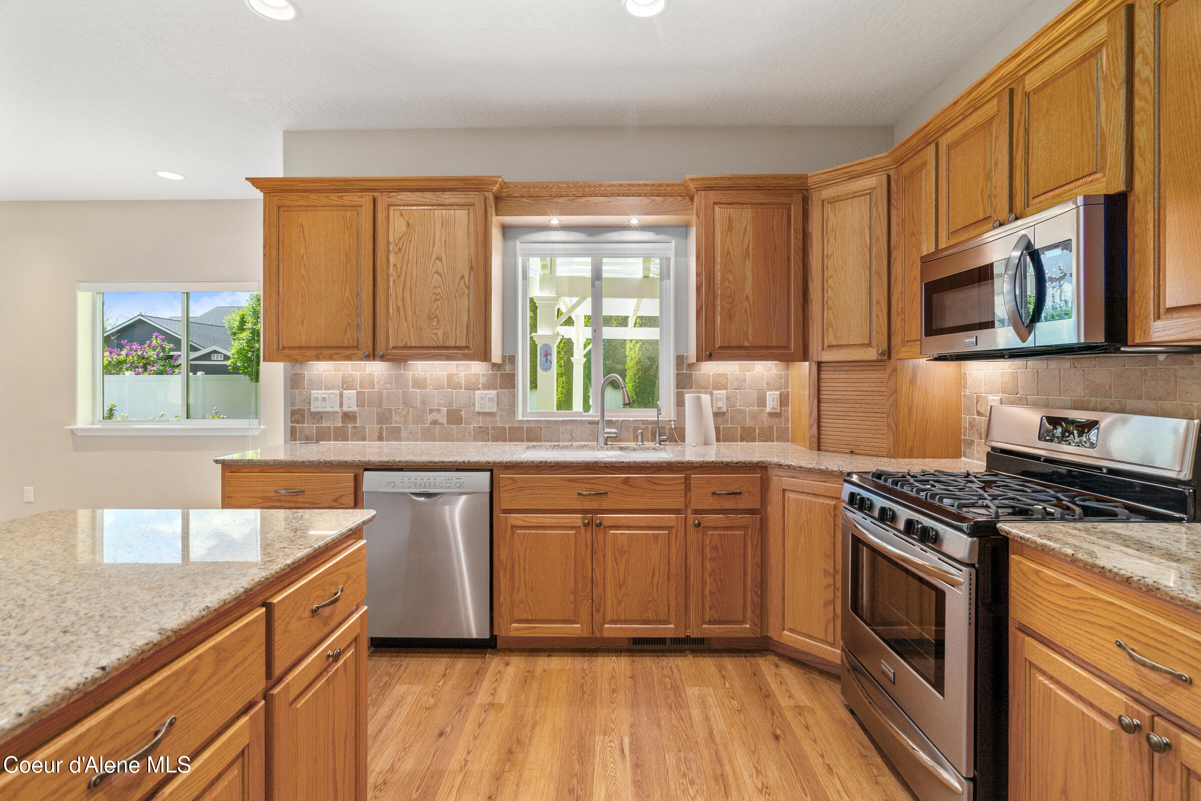 3253 W Magistrate Loop, Hayden, Alaska image 12