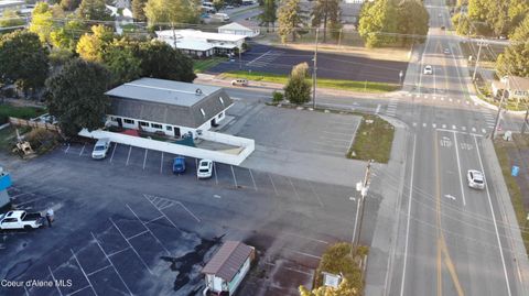 Photo of 102 Division, Sandpoint, ID 83864 (MLS # 25-9811)