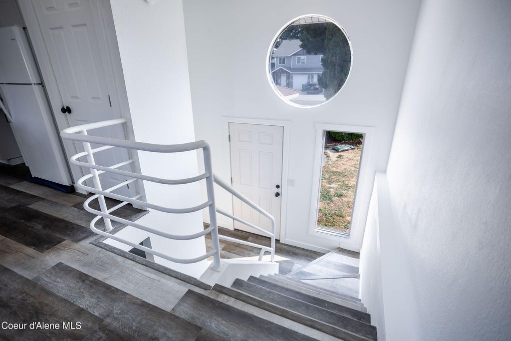 Photo of 919 Spruce Ave, Coeur dAlene, ID 83814 (MLS # 26-531)