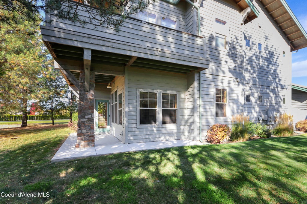 Photo of 507 Guthrie #302, Dover, ID 83825 (MLS # 26-10398)