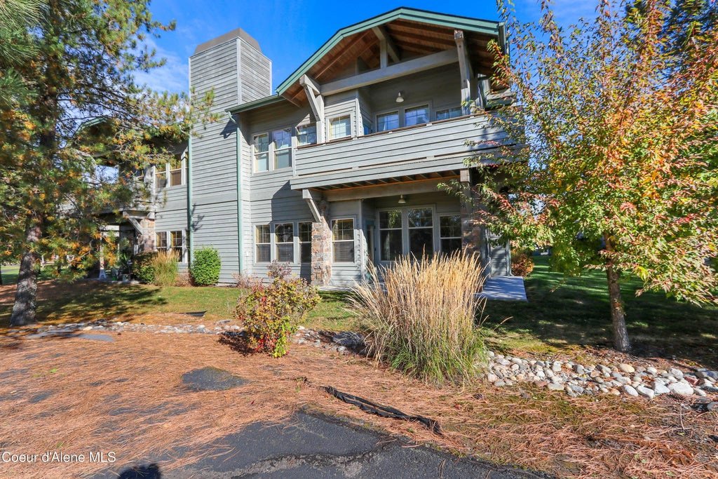 Photo of 507 Guthrie #302, Dover, ID 83825 (MLS # 26-10398)