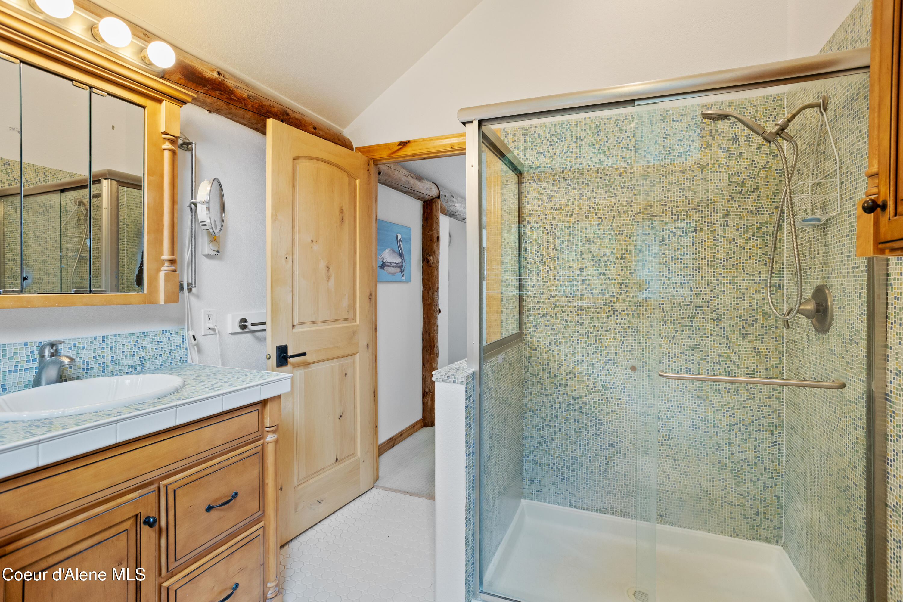 23 W Bay Wood Ln, Hope, Alaska image 25